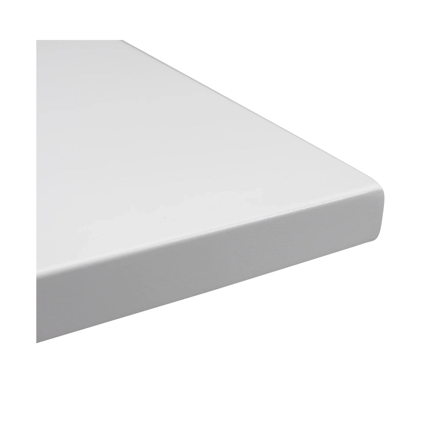 Panel infrarrojo QH-FR liso RC 119x90cm 1100W