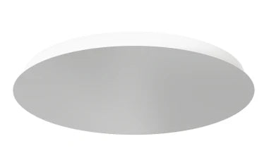 QH-ThermoAura Serie Wifi Redondo 750W diámetro 55,4 cm