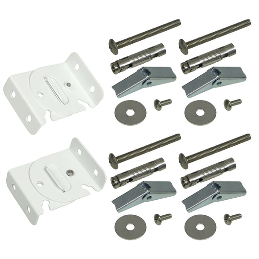 QH-InfraGlow Serie panel de infrarrojos con iluminación LED 135x39 cm 1700 vatios