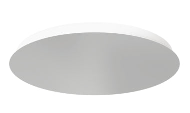 Tweedekans - QH-ThermoAura Serie Wifi Rond 750W diameter 55,4 cm - Default