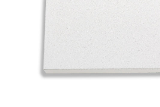 Tweedekans - Ecosun U-Serie infraroodpaneel 60 x 120 cm - 700Watt - Default