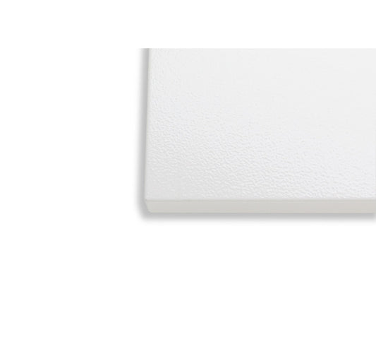 Tweedekans - Ecosun P-Serie infraroodpaneel 60 x 150 cm - 850Watt - Default