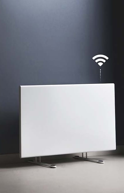 Adax Neo Compact Wifi calefactor eléctrico
