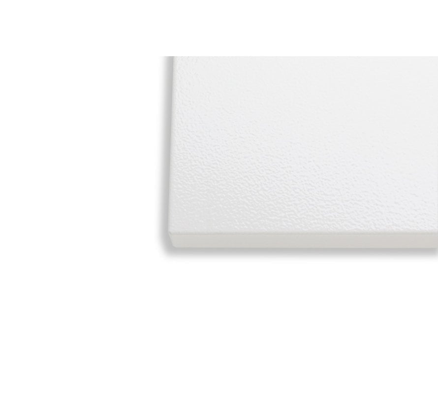 Panel infrarrojo Ecosun P-Serie 59 x 119 cm - 700Watt