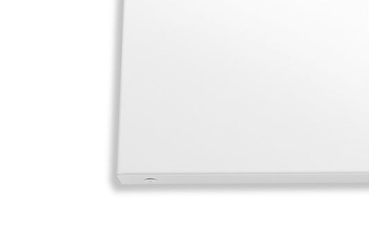 Ecosun SK-Series panel de infrarrojos 59 x 59 cm - 300Watt