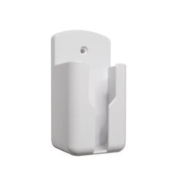 QH-Soporte para mando a distancia