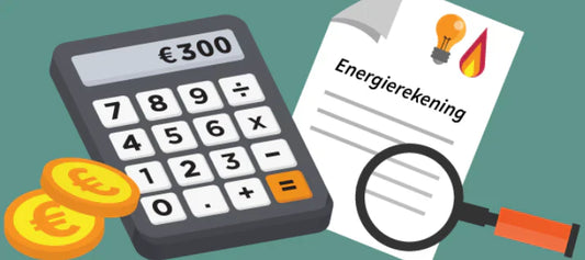 Quasi sette olandesi su dieci utilizzano il riscaldamento elettrico per ridurre i costi energetici