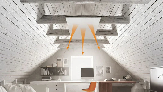 Cosa costa meno: riscaldare a gas o a elettricità?