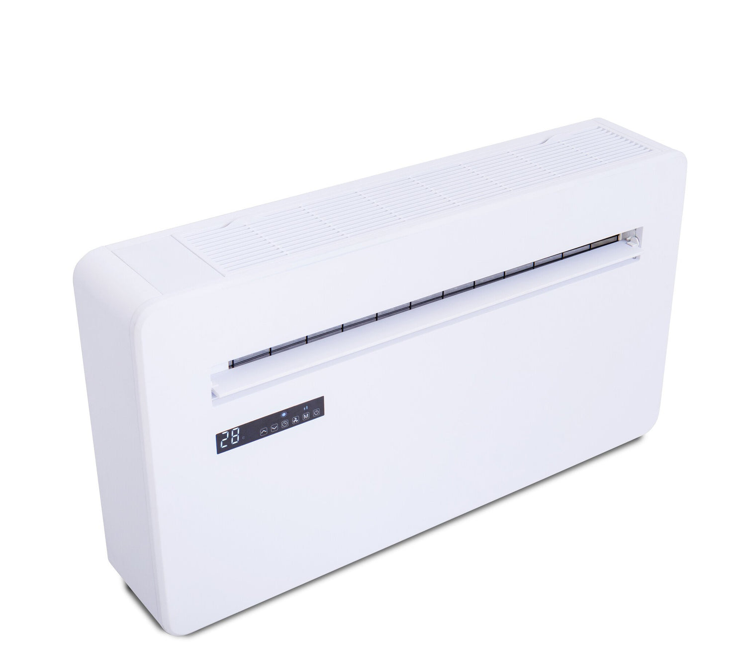 Climatizzatore Monoblocco