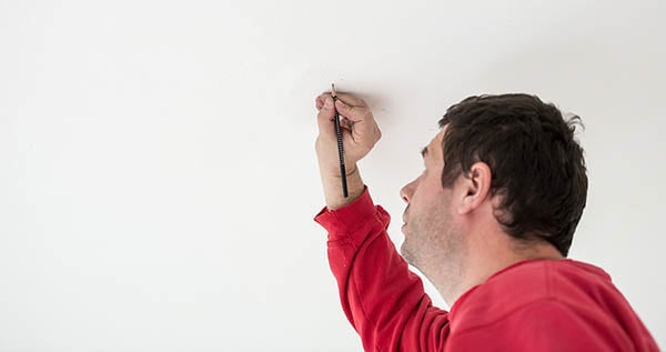 Servizio di installazione