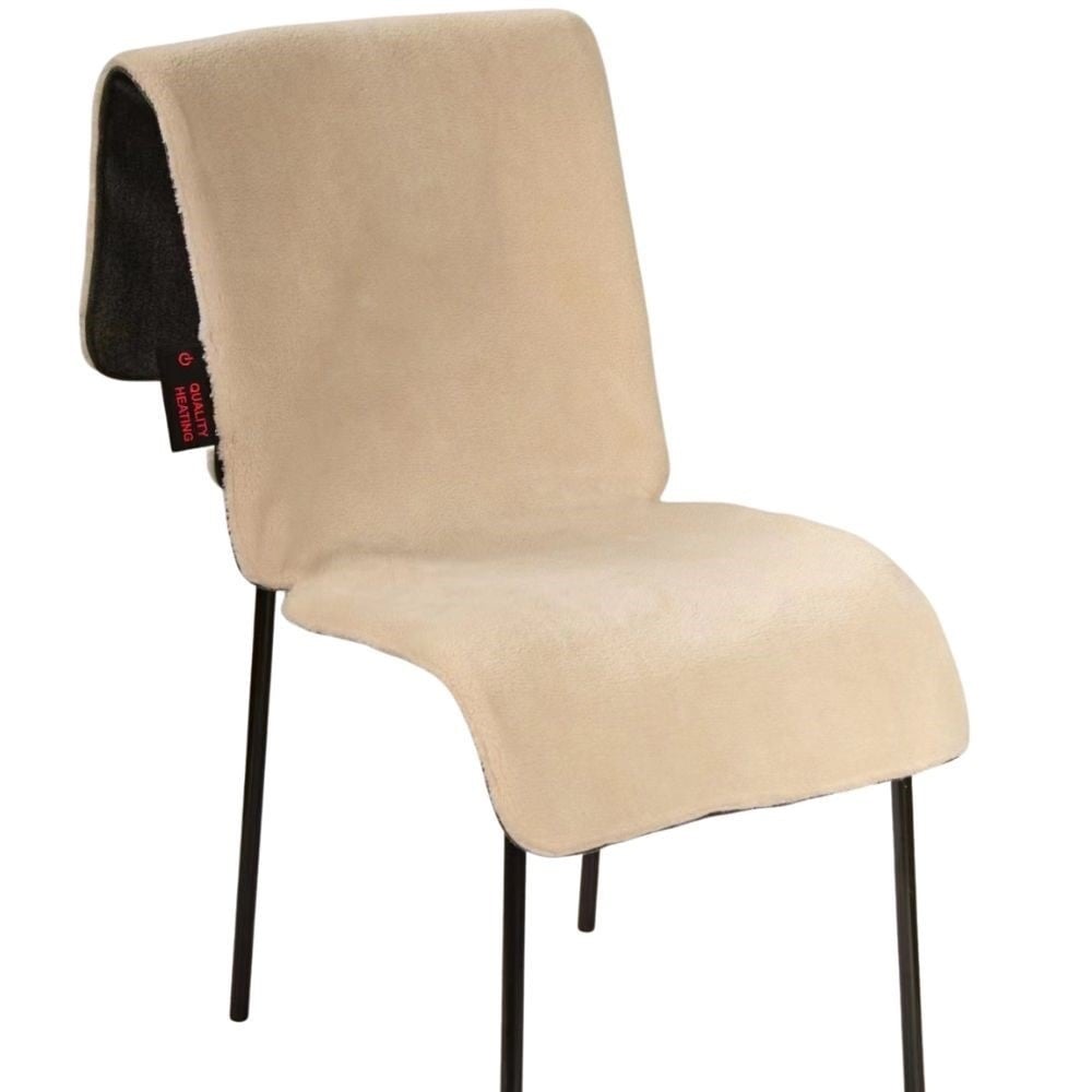 Coperta riscaldante