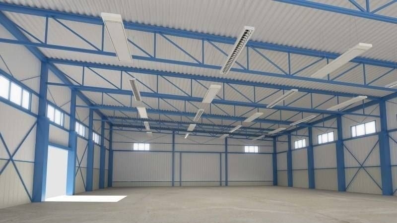 Officina