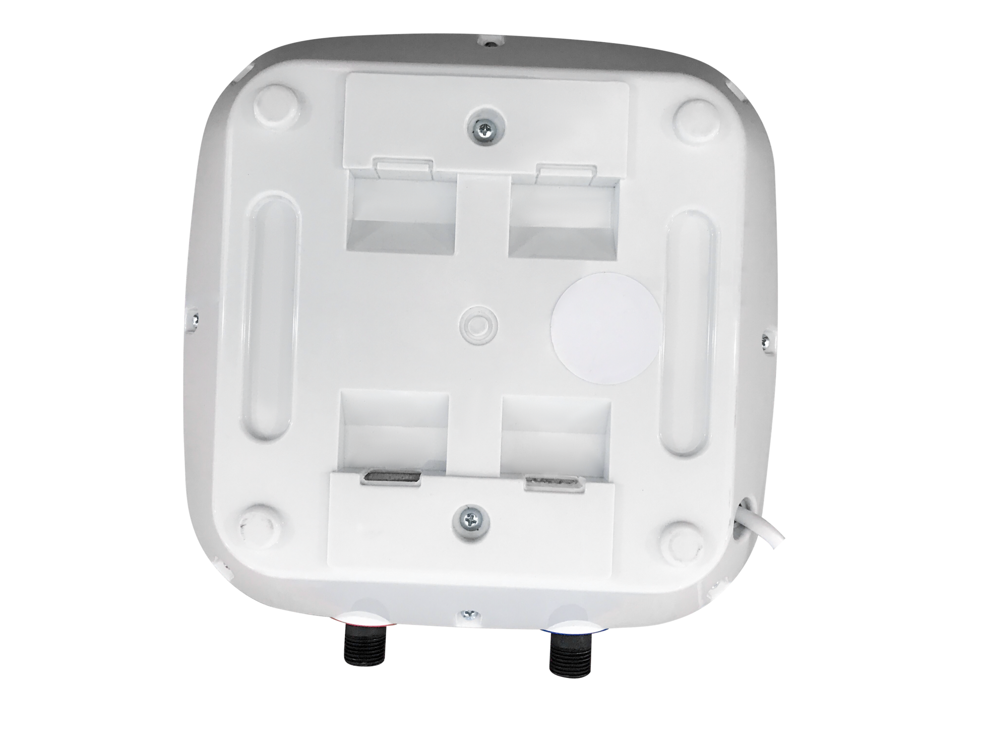 Caldera de cocina de 13 litros Extra Life Quality Heating