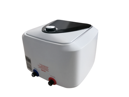 Caldera de cocina de 13 litros Extra Life Quality Heating