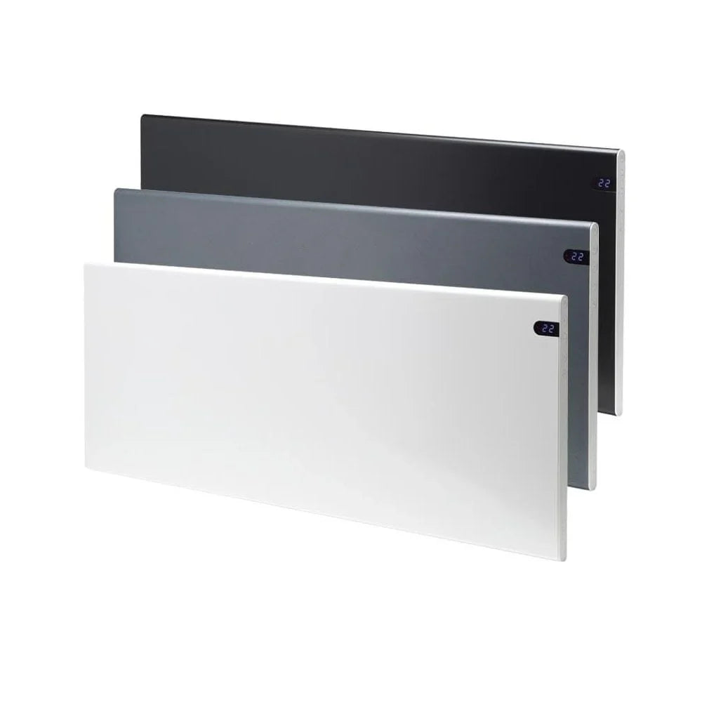 Calefacción eléctrica Adax Neo