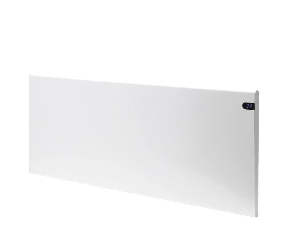 Calefacción eléctrica Adax Neo