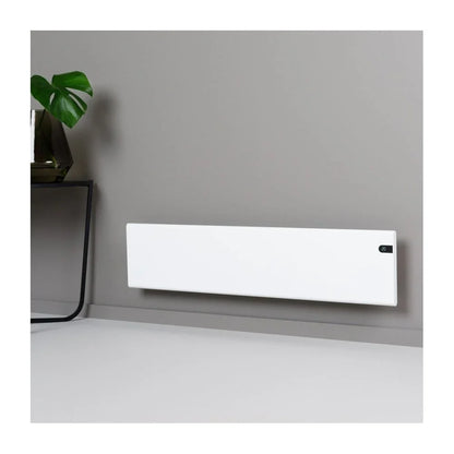 Calefacción eléctrica Adax Neo