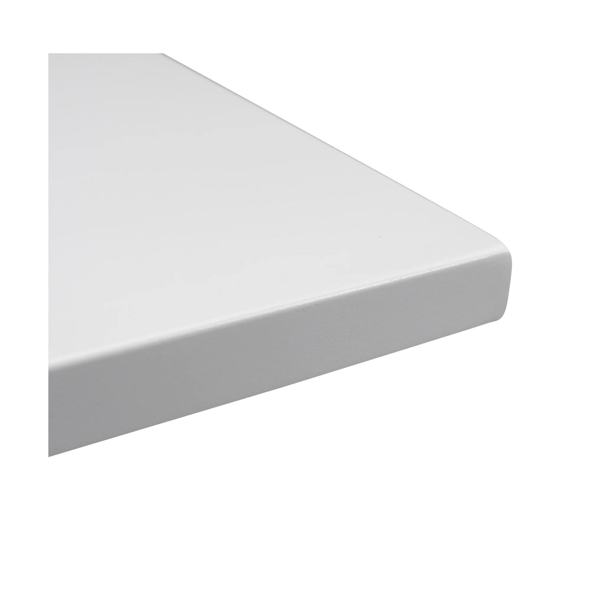 QH-FR Serie infraroodpaneel 30 x 120 cm 350Watt