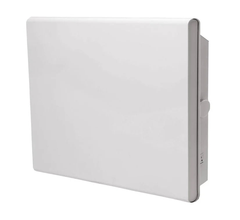 Termoconvettore elettrico Adax eco basic