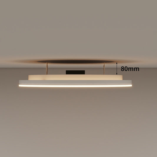 QH-InfraGlow Serie panel de infrarrojos con iluminación LED 107x39 cm 1300watt