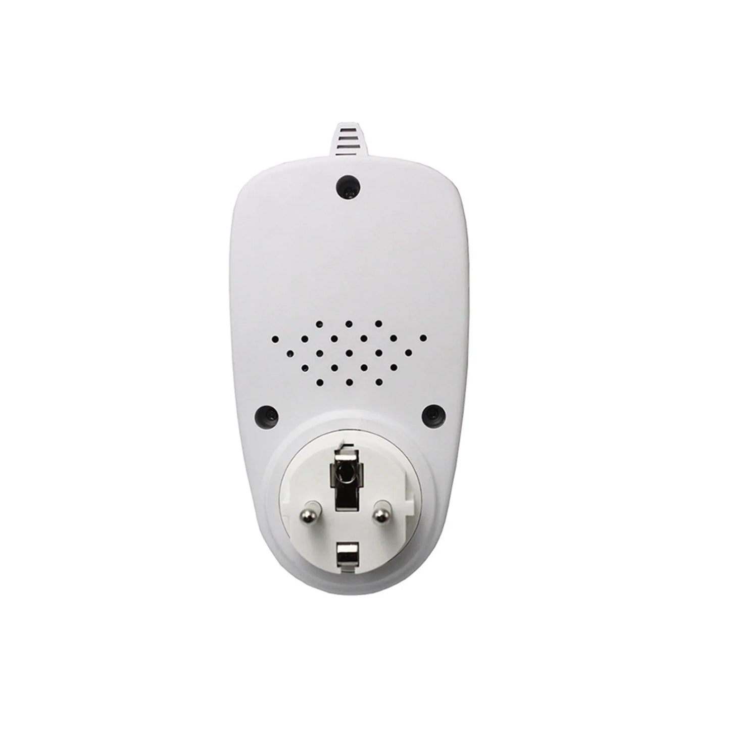 QH-Enchufe Termostato WiFi