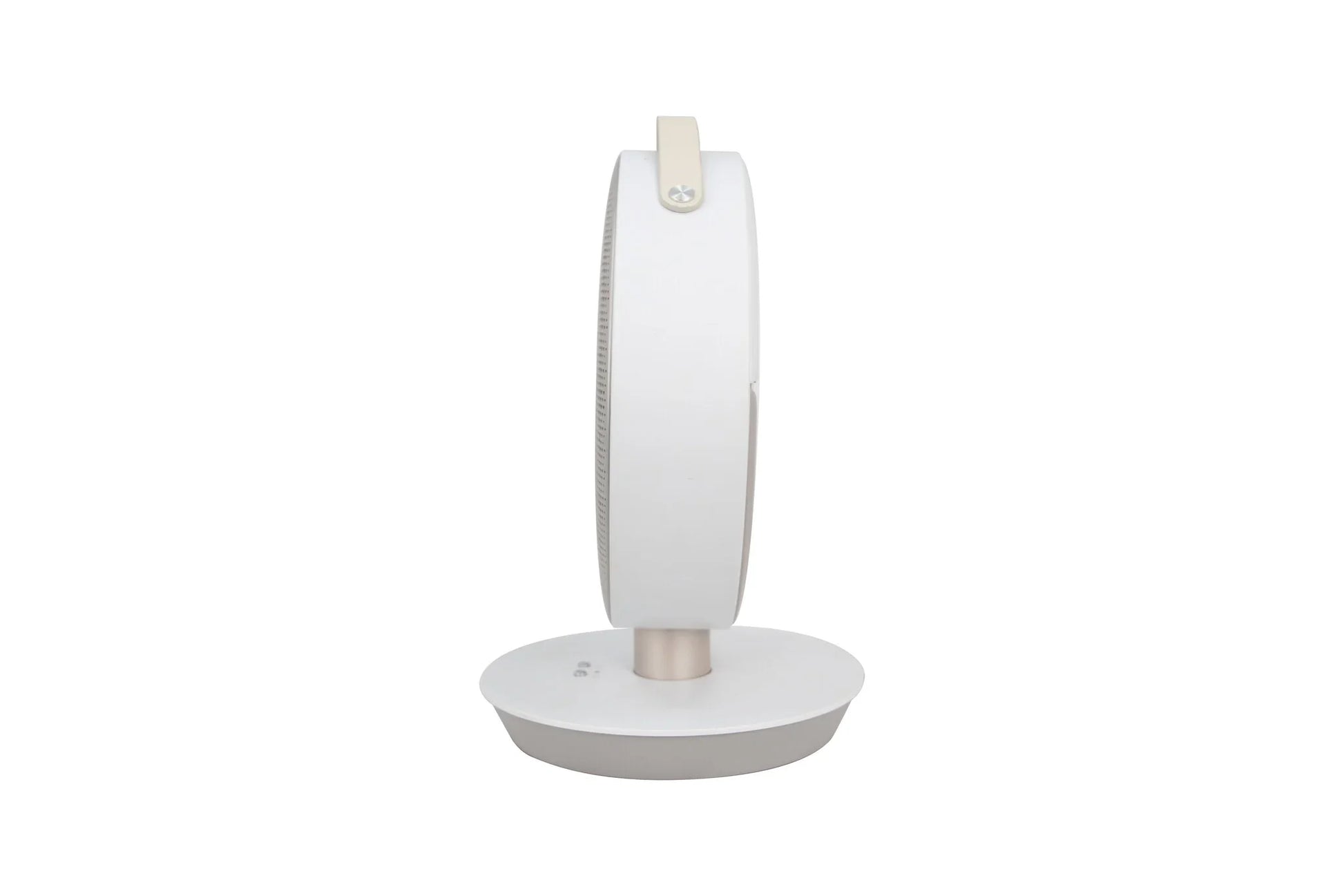 Estufa Cerámica de Diseño AeroHeat Touch – con Control Inteligente