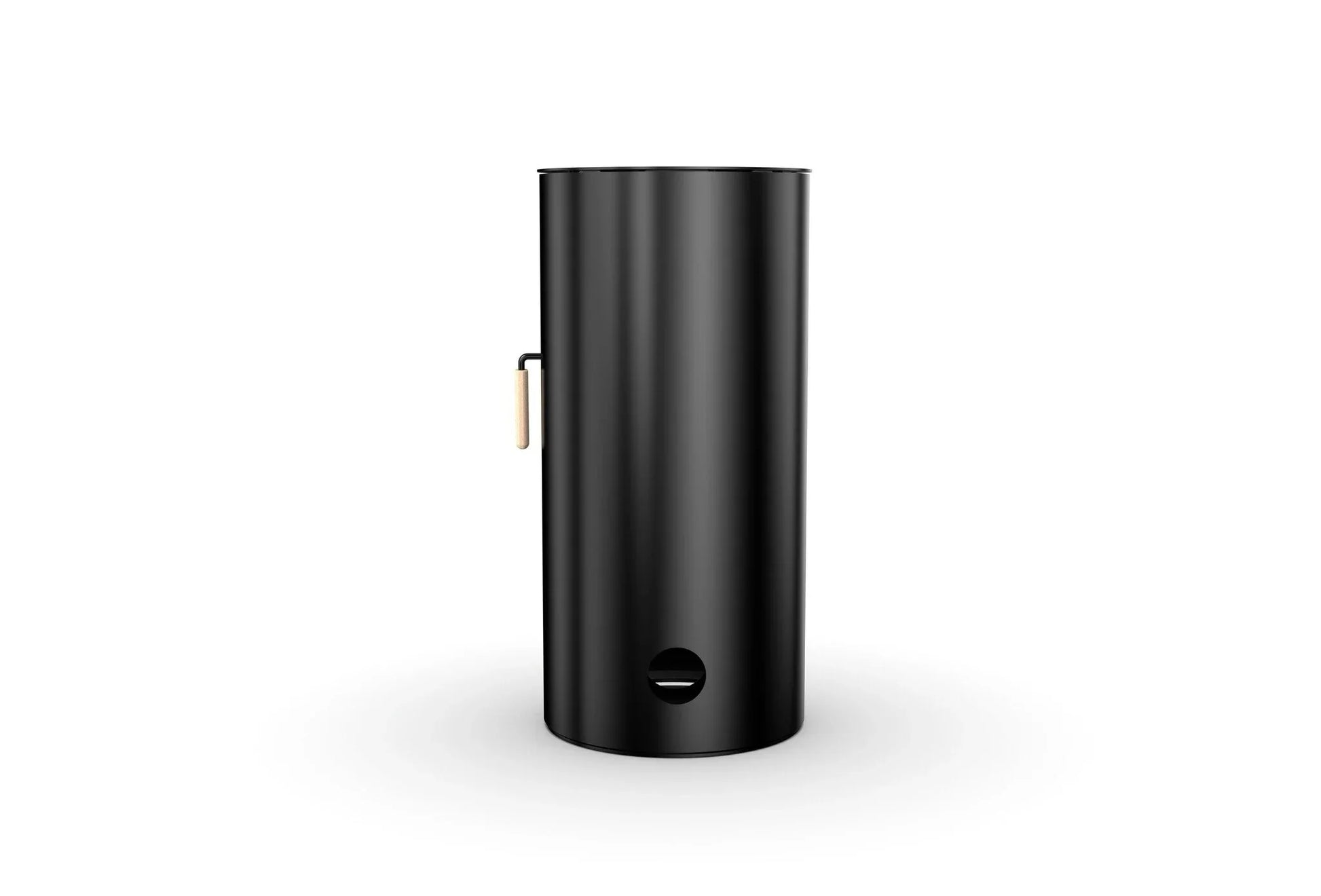 Estufa de leña Aurora 8,2 KW