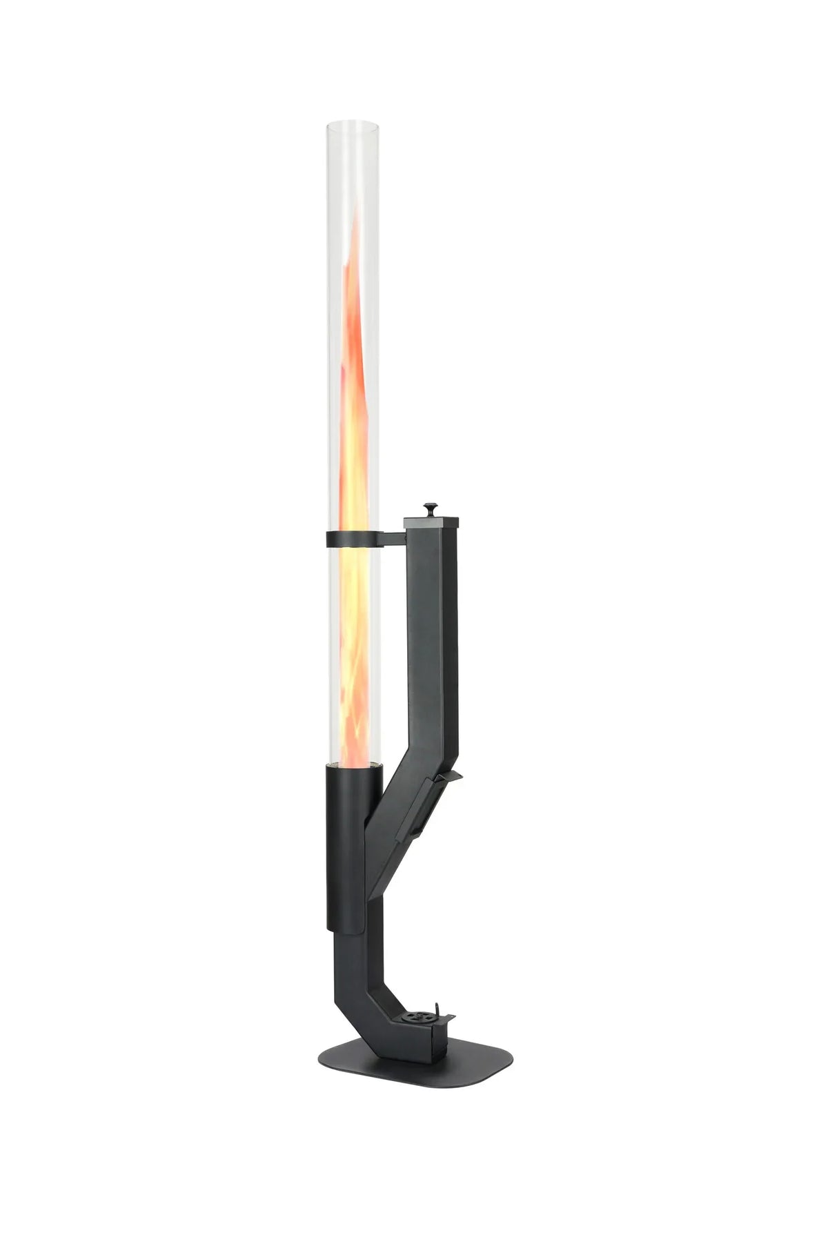 P08 HeatRocket stufa a pellet Quality Heating 5,0kw