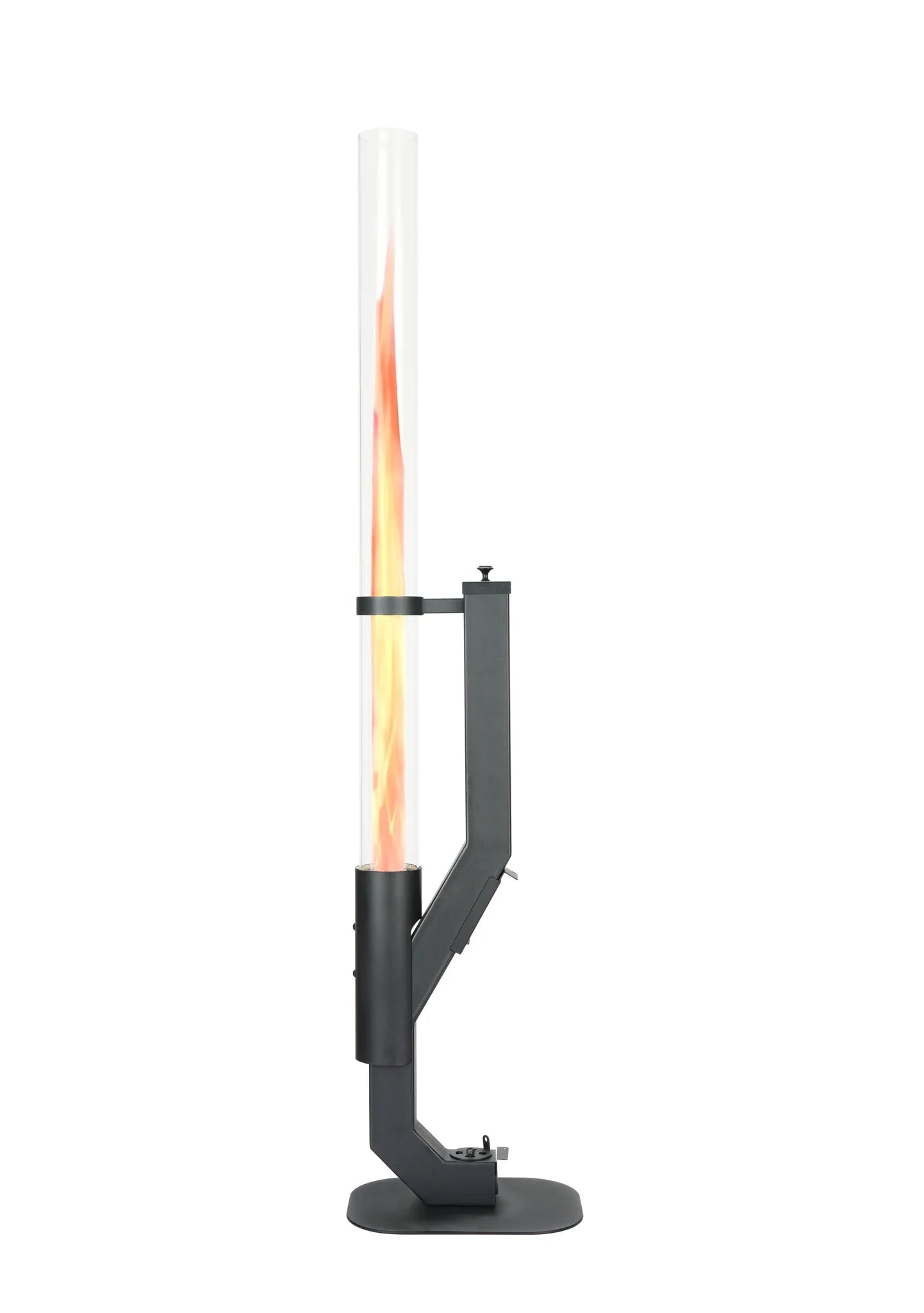 P08 HeatRocket estufa de pellets Calidad Calefacción 5,0kw
