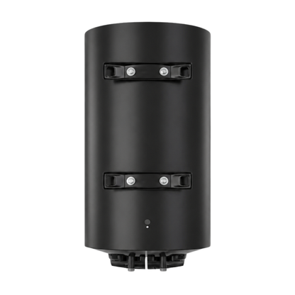 50 Liter Performance V2 QH Wifi dual elektrische boiler met digitale bediening