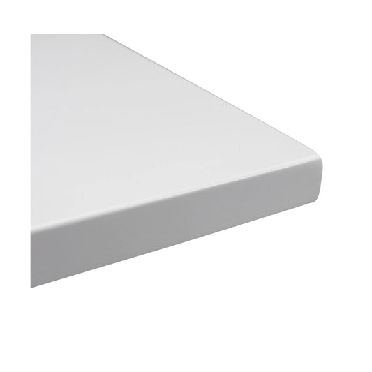 Tweedekans - QH-FR infraroodpaneel glad RC 119x90cm 1100W - Default