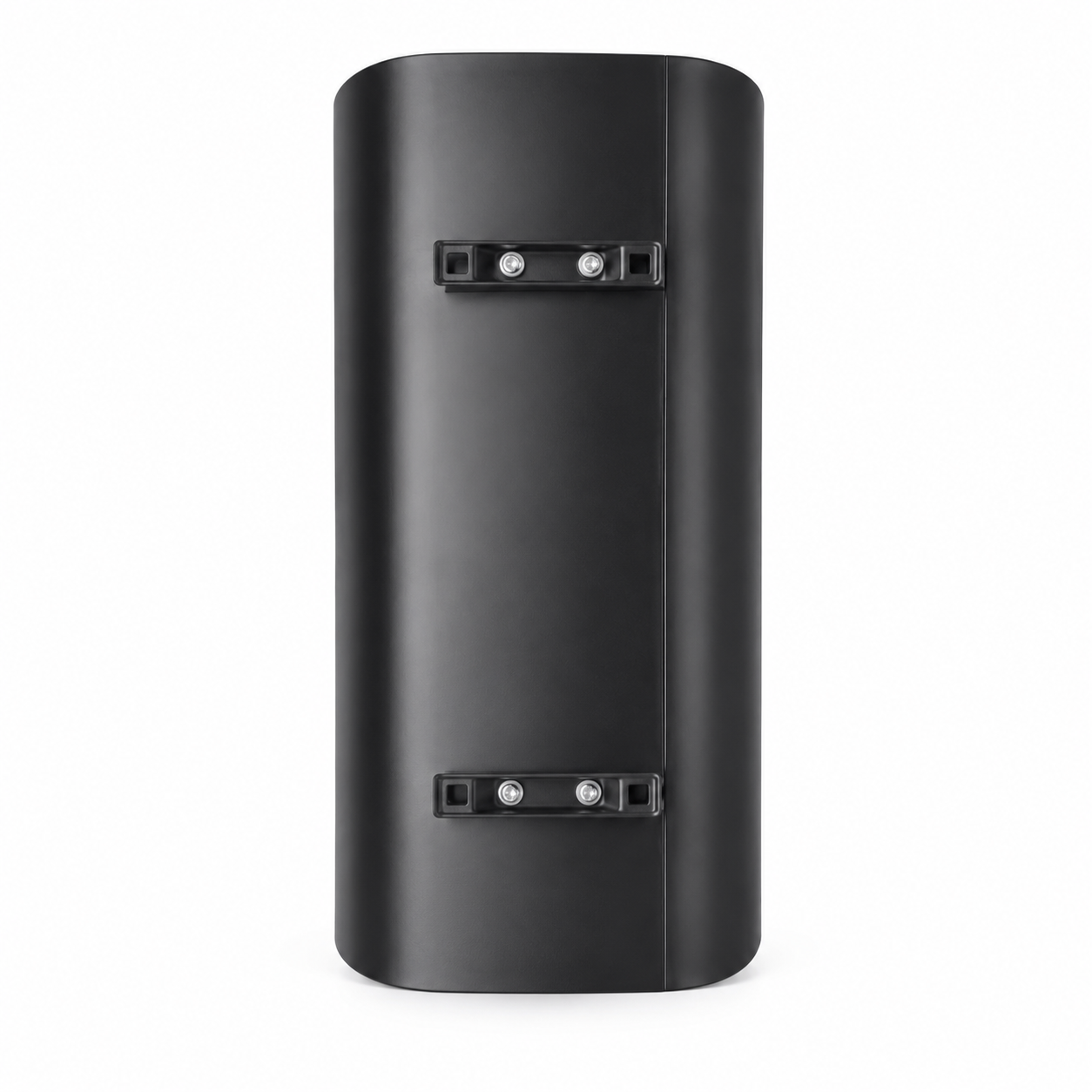 30 Liter Performance QH Wifi dual elektrische boiler met digitale bediening
