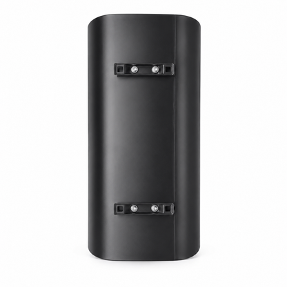 30 Liter Performance QH Wifi dual elektrische boiler met digitale bediening