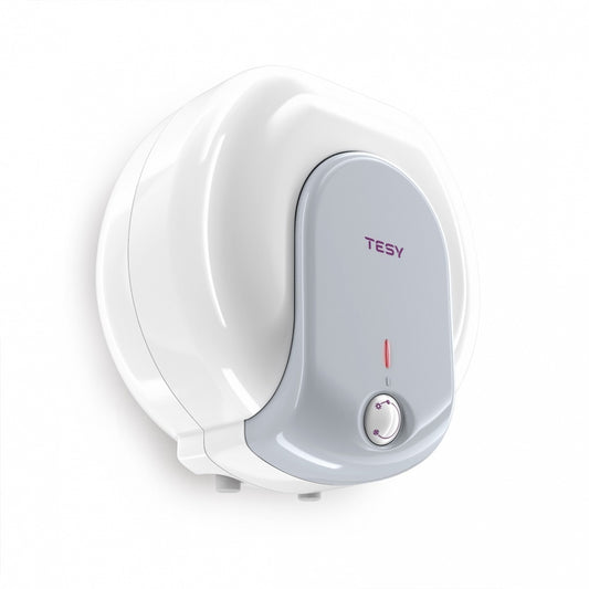 Tweedekans - Elektrische UP boiler 10 liter (Tesy) - Default