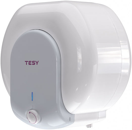 Tweedekans - Elektrische UP boiler 10 liter (Tesy) - Default