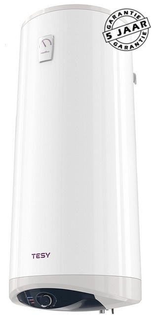 Tweedekans - Tesy - Elektrische Boiler 120 Liter Modeco - Default