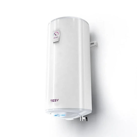 Tweedekans - Tesy - Elektrische Boiler 100 Liter Bi-Light - Default