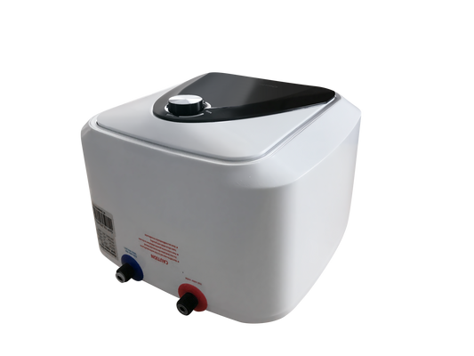 Tweedekans - 10 Liter keukenboiler Extra Life Quality Heating - Default