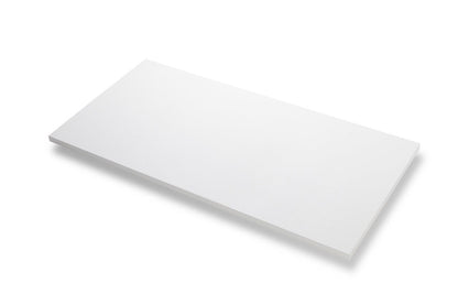 Tweedekans - Ecosun U-Serie infraroodpaneel 60 x 120 cm - 700Watt - Default