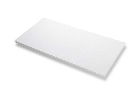 Tweedekans - Ecosun U-Serie infraroodpaneel 60 x 120 cm - 700Watt - Default