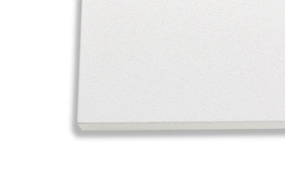 Tweedekans - Ecosun U-Serie infraroodpaneel 60 x 120 cm - 700Watt - Default