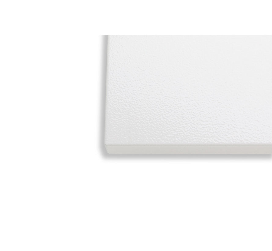 Tweedekans - Ecosun P-Serie infraroodpaneel 60 x 150 cm - 850Watt - Default
