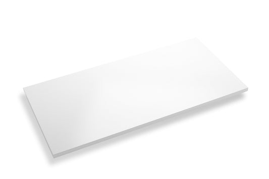 Tweedekans - Ecosun IKP-Serie infraroodpaneel 59 x 119 cm - 750Watt - Default