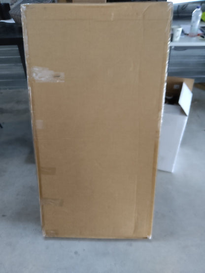 Tweedekans - QH-AK Serie infraroodpaneel 60 x 120 - 700Watt - Default