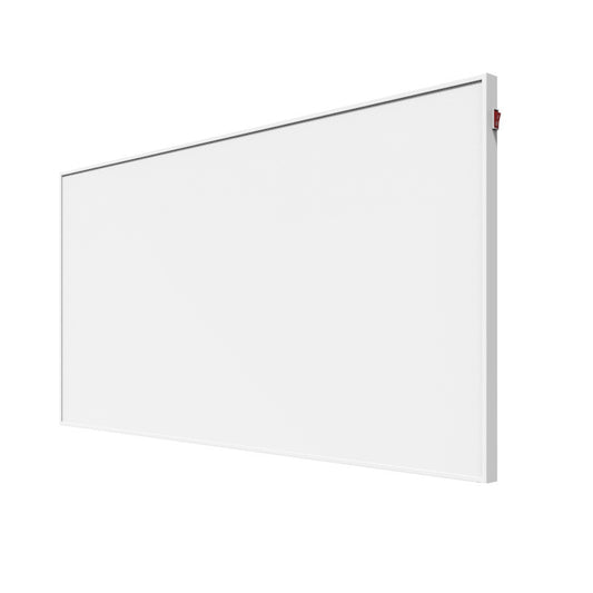 Tweedekans - QH-AK Serie infraroodpaneel 60 x 70 cm - 450 Watt - Default