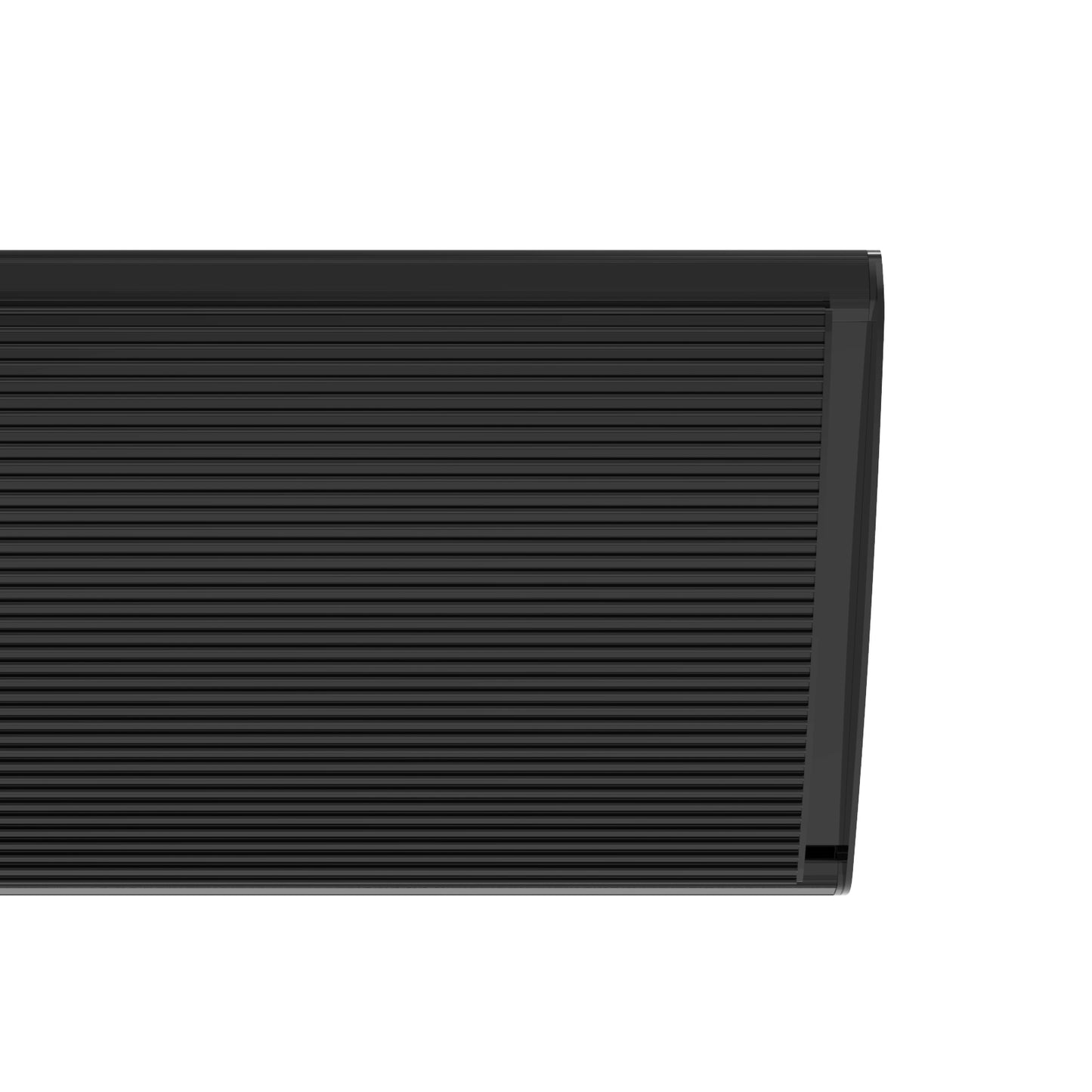 Infrarood terrasheater Fireside Friend met wifi en thermostaat