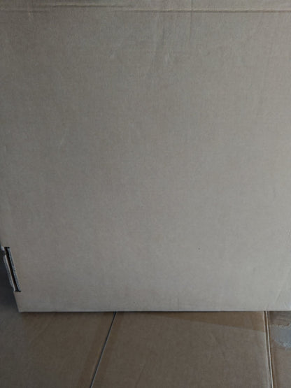 Tweedekans - Ecosun VT-Serie infraroodpaneel 59X59 300Watt - Default