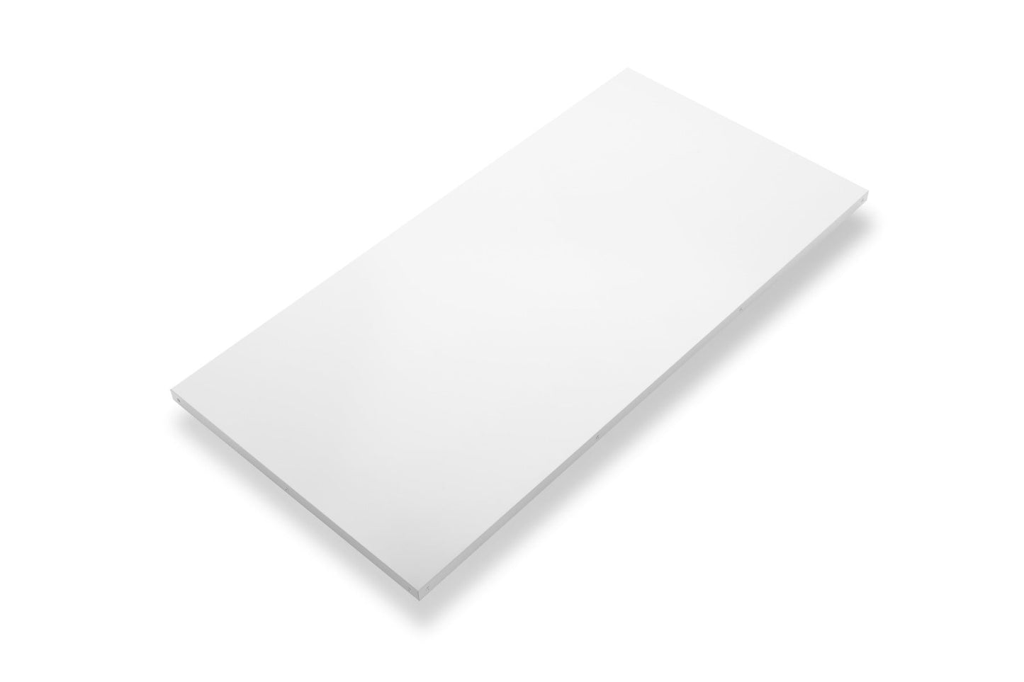Tweedekans - Ecosun SK-Serie infraroodpaneel 59 x 119 cm - 600Watt - Default