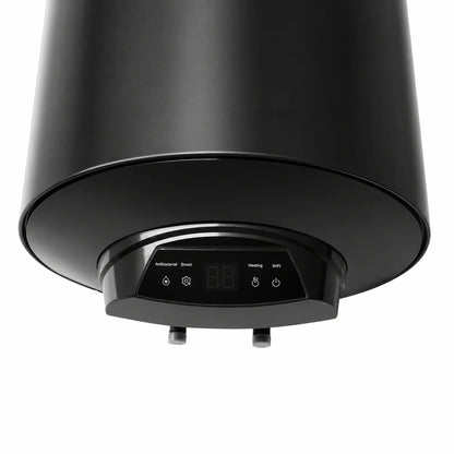Tweedekans - 50 Liter Performance V2 QH Wifi dual elektrische boiler met digitale bediening - 50 Liter Wifi
