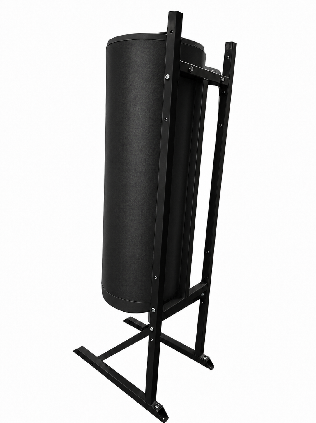 Seconda scelta - Quality Heating supporto universale da pavimento per scaldabagni verticali - supporto da pavimento Quality Heating